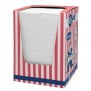 cova-box-wiper-super-absorbent-resistent-reusable-lint-free-non-scratching-02