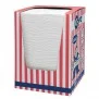 cova-box-wiper-super-absorbent-resistent-reusable-lint-free-non-scratching-02