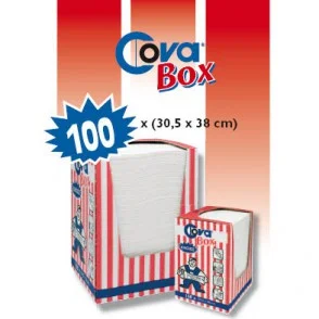 cova-box-wipers-super-absorbent-resistent-reusable-lint-free-non-scratching
