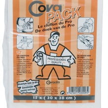 cova-pack-cloth-super-absorbent-resistent-reusable-lint-free-non-scratching-02