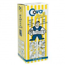 cova-roll-cloth-super-absorbent-resistent-reusable-lint-free-non-scratching-02