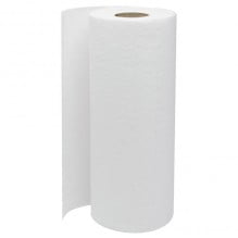 cova-roll-cloth-super-absorbent-resistent-reusable-lint-free-non-scratching-03