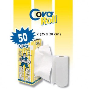 cova-roll-cloth-super-absorbent-resistent-reusable-lint-free-non-scratching-04