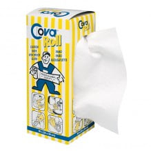 cova-roll-cloth-super-absorbent-resistent-reusable-lint-free-non-scratching