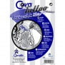 cova-tattoo-cloth-for-tattooists-super-soft-very-absorbent-extra-strong-lint-free